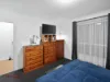 10 Islay Place, Blakeview, SA 5114-Image