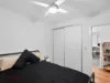 10 Islay Place, Blakeview, SA 5114-Image