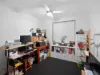 10 Islay Place, Blakeview, SA 5114-Image