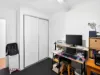 10 Islay Place, Blakeview, SA 5114-Image