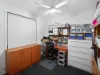 10 Islay Place, Blakeview, SA 5114-Image