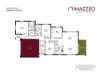 10 Islay Place, Blakeview, SA 5114-Floorplan