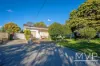 10 Isted Avenue, Hamilton Hill, WA 6163