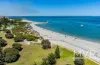 10 Isted Avenue, Hamilton Hill, WA 6163-Image