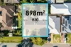 10 Isted Avenue, Hamilton Hill, WA 6163-Image