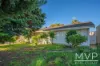 10 Isted Avenue, Hamilton Hill, WA 6163-Image