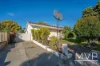 10 Isted Avenue, Hamilton Hill, WA 6163-Image