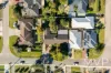 10 Isted Avenue, Hamilton Hill, WA 6163-Image