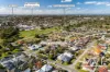 10 Isted Avenue, Hamilton Hill, WA 6163-Image