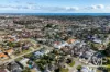 10 Isted Avenue, Hamilton Hill, WA 6163-Image