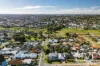 10 Isted Avenue, Hamilton Hill, WA 6163-Image