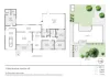 10 Isted Avenue, Hamilton Hill, WA 6163-Floorplan