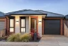 10 Italianate Avenue, Deanside, Vic 3336
