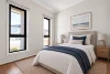 10 Italianate Avenue, Deanside, Vic 3336-Image