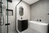 10 Italianate Avenue, Deanside, Vic 3336-Image