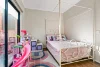 10 Italianate Avenue, Deanside, Vic 3336-Image