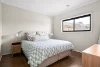 10 Italianate Avenue, Deanside, Vic 3336-Image