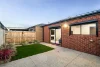 10 Italianate Avenue, Deanside, Vic 3336-Image