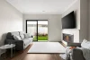10 Italianate Avenue, Deanside, Vic 3336-Image