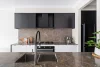 10 Italianate Avenue, Deanside, Vic 3336-Image
