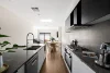 10 Italianate Avenue, Deanside, Vic 3336-Image