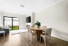 10 Italianate Avenue, Deanside, Vic 3336-Image