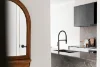 10 Italianate Avenue, Deanside, Vic 3336-Image