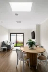 10 Italianate Avenue, Deanside, Vic 3336-Image
