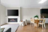 10 Italianate Avenue, Deanside, Vic 3336-Image