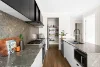10 Italianate Avenue, Deanside, Vic 3336-Image
