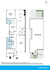 10 Italianate Avenue, Deanside, Vic 3336-Floorplan