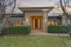 10 Ivie Avenue, Barooga, NSW 3644