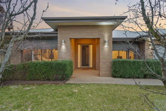 10 Ivie Avenue, Barooga, NSW 3644