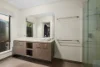 10 Ivie Avenue, Barooga, NSW 3644-Image