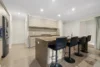 10 Ivie Avenue, Barooga, NSW 3644-Image