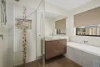 10 Ivie Avenue, Barooga, NSW 3644-Image