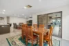 10 Ivie Avenue, Barooga, NSW 3644-Image