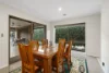 10 Ivie Avenue, Barooga, NSW 3644-Image