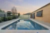 10 Ivie Avenue, Barooga, NSW 3644-Image