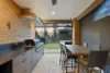 10 Ivie Avenue, Barooga, NSW 3644-Image