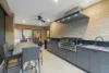 10 Ivie Avenue, Barooga, NSW 3644-Image