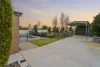 10 Ivie Avenue, Barooga, NSW 3644-Image