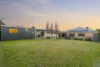10 Ivie Avenue, Barooga, NSW 3644-Image