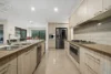 10 Ivie Avenue, Barooga, NSW 3644-Image