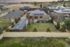 10 Ivie Avenue, Barooga, NSW 3644-Image