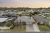 10 Ivie Avenue, Barooga, NSW 3644-Image