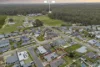 10 Ivie Avenue, Barooga, NSW 3644-Image