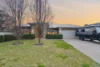 10 Ivie Avenue, Barooga, NSW 3644-Image