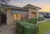 10 Ivie Avenue, Barooga, NSW 3644-Image