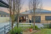 10 Ivie Avenue, Barooga, NSW 3644-Image